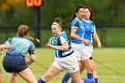 Women's Rugby vs Endicott  Wheaton Women's Rugby vs Endicott College.  Photo by Keith Nordstrom : Wheaton, Rugby, Endicott